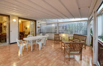 Appartement à Rapallo ILL889 N°901025