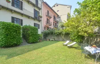 Apartment in Monastero Bormida IPL291 N°901416