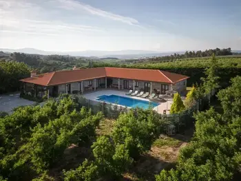 Villa in Armamar,Feel Discovery Maca Douro 971356 N°857825