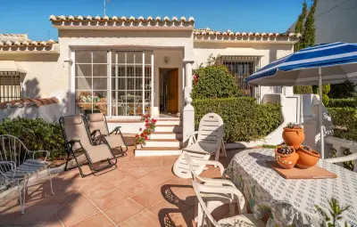 Maison à Mijas - L858189 - Photo 1