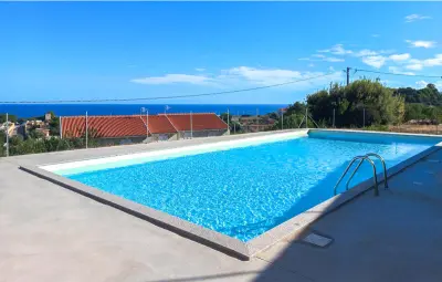 Appartement à Castelsardo IGG432 N°902443