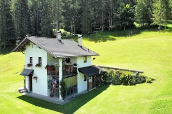 Trente, Chalet in Transacqua, Baita Rina IT-38054-06 N°858789