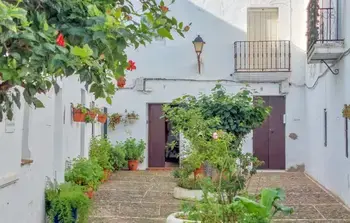 Appartamento a vejer de la frontera EAL227 N°903332