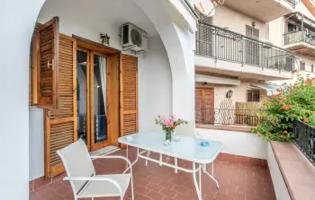 Apartamento en Giardini Naxos ISC280 N°904139