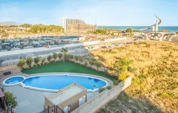 Appartement in Oropesa del Mar EBA319 N°904189