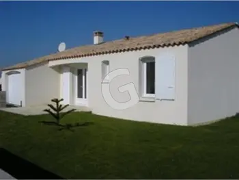 Casa en Longeville sur Mer,Maison pour 6, proche plage, forêt et commerces à Longeville-sur-Mer FR-1-357-87 N°860345