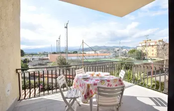 Apartamento en Giardini Naxos ISP368 N°904882