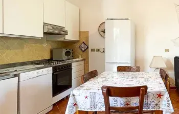 Apartamento en S.Andrea A.dello Ionio IKK859 N°905213