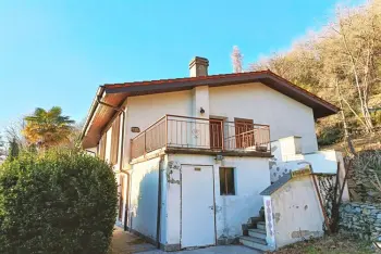 Varèse, Haus in Colmegna, MAM - Casa della Mamma IT-21010-26 N°862246