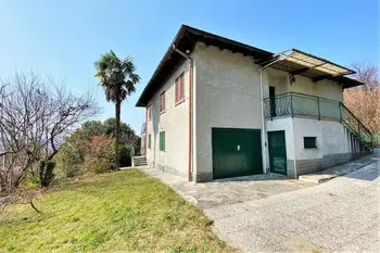 Appartement à Colmegna,TOR31 - Casa Torretta IT-21016-09 N°905269