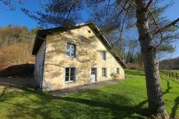 Maison à Florenville,LE BOCARD BE-0028-84 N°862445