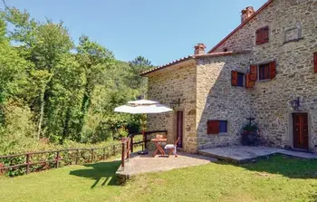 Casa a Talla (AR),Il Casale del Mulino ITA899 N°541552