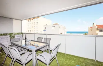 Appartamento a Canet en Roussillon FLP237 N°906531