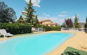 Castilla-La Mancha, Casa en Caravaca ECM240 N°863595