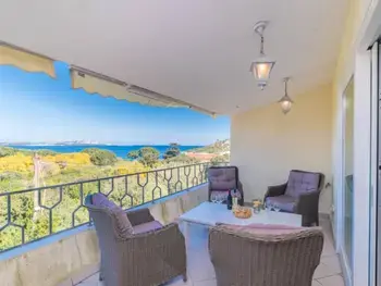 Appartement in Baia Sardinia,Pitrizza IT7165.710.4 N°871340