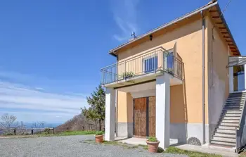 Casa en Castiglione Chiavarese ILL926 N°866046