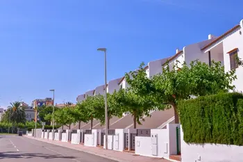 Castellon, Maison à Torreblanca, Torreblanca I primera planta ES-12596-04 N°866467