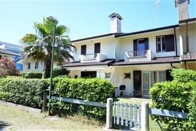 Villa à Porto Santa Margherita (VE), LN 47/79 - L942370 - Photo 1