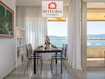 Apartment in Palamós,Sul Mare Apartament Palamós ES-193-50 N°942396