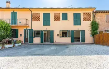 House in Altopascio ITL681 N°946206