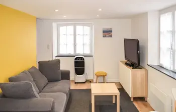 Appartement à Bayonne FAP118 N°946616