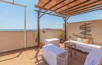 Apartment in Roquetas de Mar EAM218 N°948055