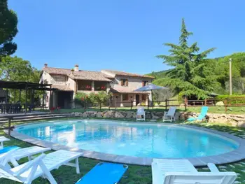 Agriturismo a Marsciano,Vepres IT5506.200.1 N°951090