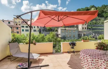 Appartement in Varese Ligure,Casa Patrizia ILL302 N°544123