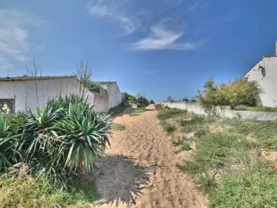 Appartamento a Ile d'Oléron, Horizon - L954202 - Photo 1