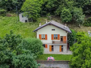 Maison à Valtellina,Casa Rita IT3408.750.1 N°954496