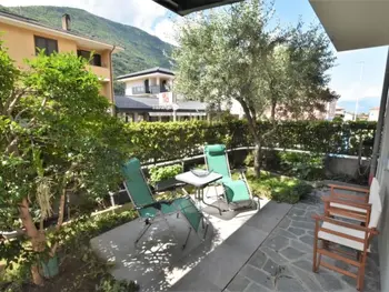 Appartement à Valtellina,La Casa di Lara IT3408.800.1 N°956860