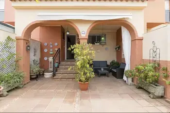 Chalet à , Cádiz,La RoteÑa ES-00103-83 N°959161