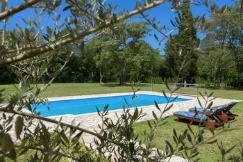 Casa en Fažana,Villa Rustica HR-52212-46 N°960464