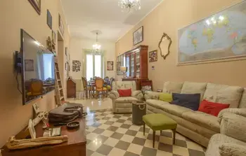 Apartamento en Palermo ISP386 N°960762