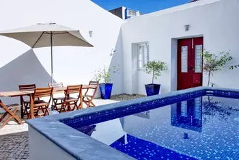 Maison à Tavira,Casa Valerie 1022917 N°963115