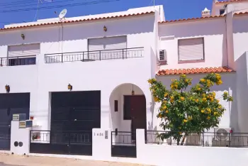 Huisje in Tavira,Casa Charme 1022945 N°963143