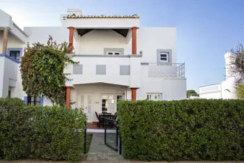 Maison à Tavira,QV 14A - Villa Unique - Quinta Velha 1022963 N°963161