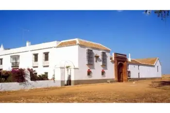 Appartement in Carmona,El Cortijo HACIENDA SAN JOSÉ- Carmona Apt A y el alto ES-00099-60 N°963819