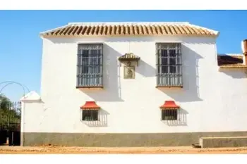 Appartement in Carmona,El Cortijo HACIENDA SAN JOSÉ- Carmona Apartamento C ES-41410-15 N°963821