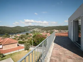 Haus in Melres Gondomar,Douro view PT2901.1.1 N°964998