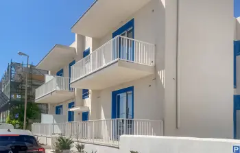 Apartment in Marzamemi ISC335 N°965314