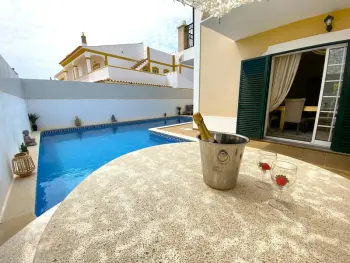 Villa in Armacao de Pera,PERA AMAZING VILLA WITH POOL  1025325 N°965851