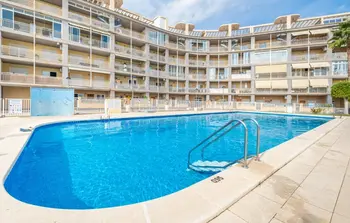 Appartement à Campello EBC015 N°966634