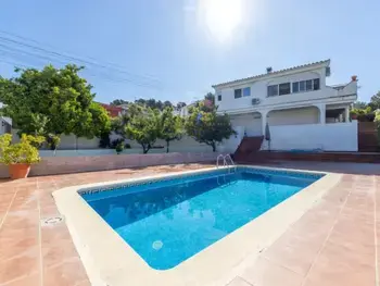 Maison à Torredembarra,Cibada ES9542.806.1 N°966788