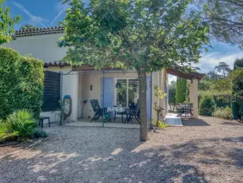 Casa en Nans les Pins,Bastide 1A FR8209.666.1 N°967753