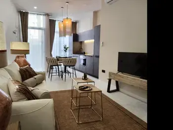 Appartement in Valence,Studio Spectaculaire à 15 min de la Cité des Arts et des Sciences, Wi-Fi Gratuit et Climatisation ES-286-40 N°968497