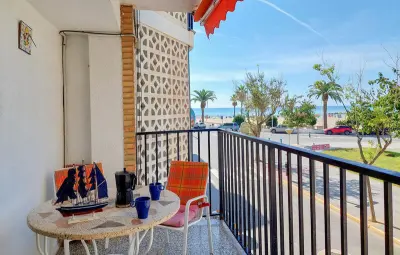 Appartement à Oropesa del Mar - L969133 - Photo 1