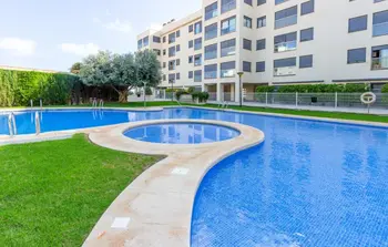 Apartamento en Campello EBC072 N°969365