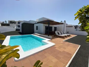 Casa a Playa Blanca,Gaumet ES6680.662.1 N°970849