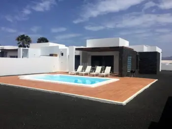 Casa a Playa Blanca,Aroa ES6680.676.1 N°970852